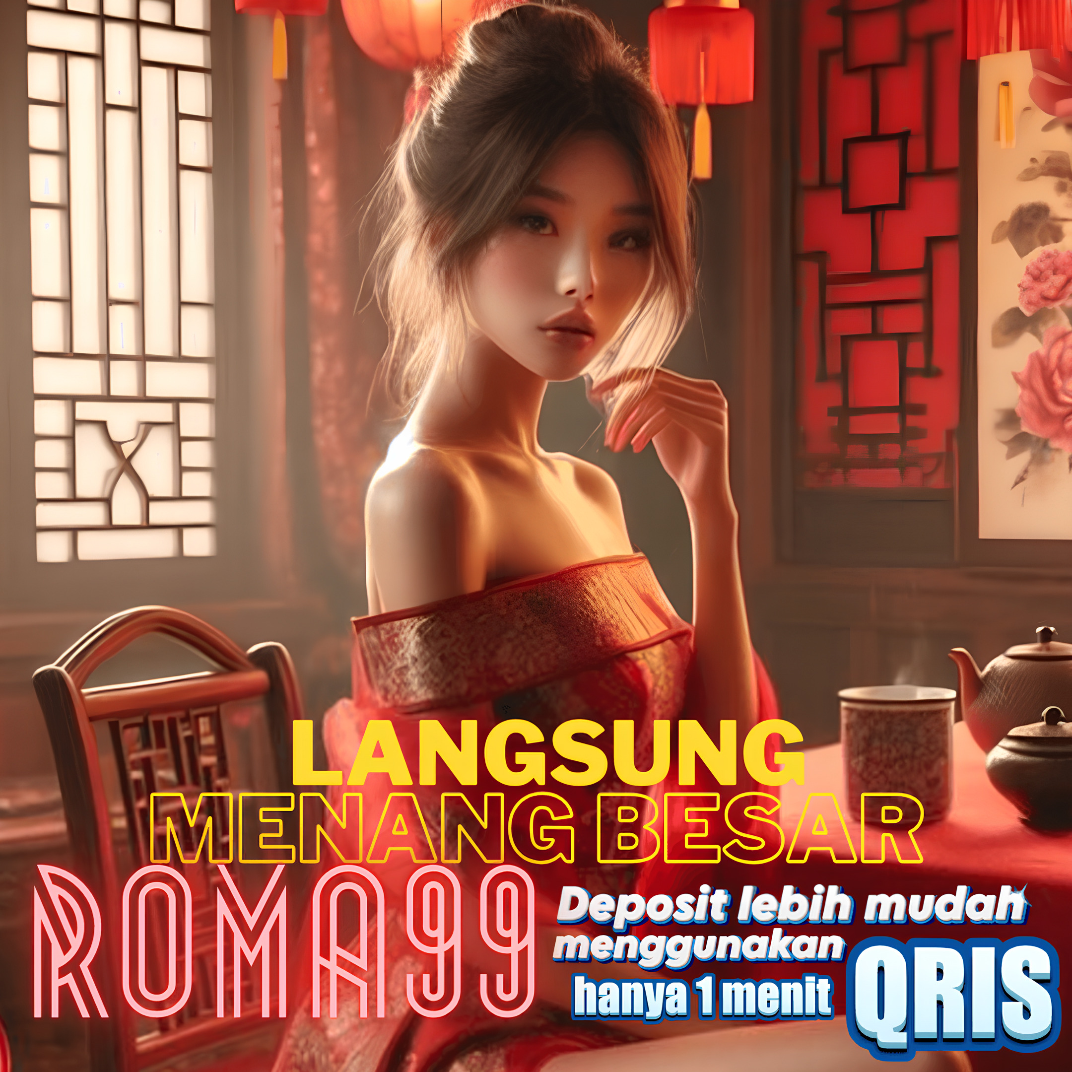 Roma99