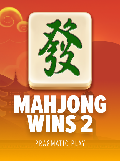 Roma99_mahjong