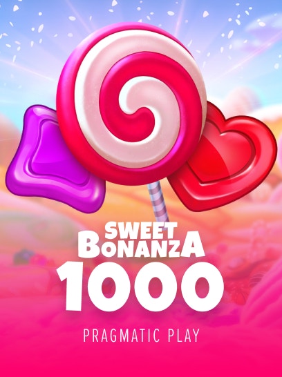 Roma99_bonanza