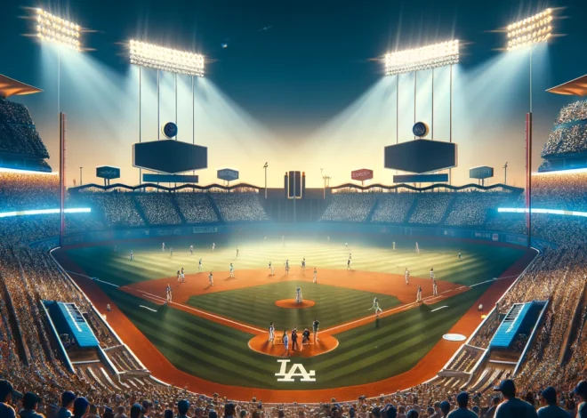 Home Field Advantage in the 2024 World Series: A Comprehensive Look